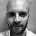 Charlie Pearman (@cpearman_ep) Twitter profile photo Charlie Pearman (@cpearman_ep) Twitter profile photo