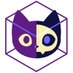 Asociación el Gato de Schrodinger (@asocgatode) Twitter profile photo Asociación el Gato de Schrodinger (@asocgatode) Twitter profile photo