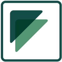 Fletchers Solicitors (@fletchers_group) 's Twitter Profile