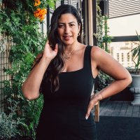 Zayna Al-Hamarneh (@zaynahamarneh) 's Twitter Profile Photo Zayna Al-Hamarneh (@zaynahamarneh) 's Twitter Profile Photo