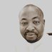 Adama Tembley (@tembleya) Twitter profile photo Adama Tembley (@tembleya) Twitter profile photo