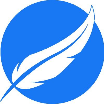Raven News: Print news and social media aggregator with AI features & integrations
CleanAir Map: Global map of indoor places with good quality ventilation