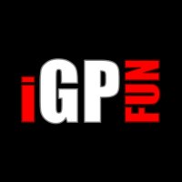 iGPFun F3 League (@igpfun) 's Twitter Profile