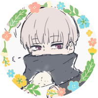 🍙白石🍙 (@sris_low) Twitter profile photo