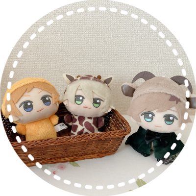 さや ❁⃘ お取引さんのプロフィール画像