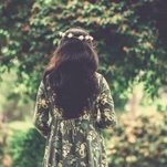 JoelShu89's profile picture. PhD candidate | Social worker | Journalist