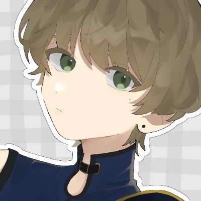 たかみ🐥さんのプロフィール画像