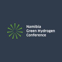 Namibia Green Hydrogen Conference 2022 (@namgh2conferenc) 's Twitter Profile