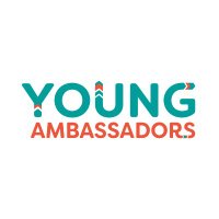National Young Golf Ambassadors (@golfambassadors) 's Twitter Profile