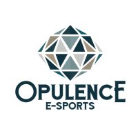 Opulence Esports(@OpulenceEsports) 's Twitter Profileg