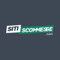 Sitiscommesse.com(@SitiscommesseC) 's Twitter Profile Photo
