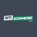 Sitiscommesse.com (@sitiscommessec) Twitter profile photo Sitiscommesse.com (@sitiscommessec) Twitter profile photo