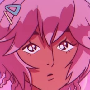 ✨💥💫 Star Guardian Mora 💫💥✨さんのプロフィール画像