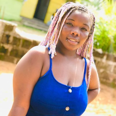 Jrri774750391's profile picture. Friendly and cool

please follow me

IG@ Ayo Jerri
Facebook@ Jërrï