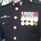 PA Marine (@pamarine412) 's Twitter Profile Photo PA Marine (@pamarine412) 's Twitter Profile Photo