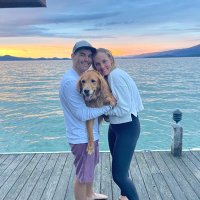 Tanner (@t_reynolds7) 's Twitter Profile