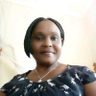 alicenandutum's profile picture. i like music, making friends  i love my children i love my Job i like jokes i am an out going person and i am an inspirational speaker  and Admin at ADD Int Ug.