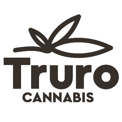 Canadian Licensed Producer since 2019
Experience #TruroCraftCannabis
Proudly located in Truro, Nova Scotia
Nothing for Sale - Education Only