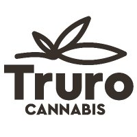 Truro Cannabis(@TruroCannLP) 's Twitter Profile Photo