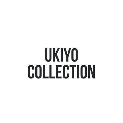 Ukiyo Collection