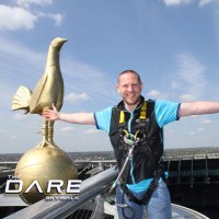 James Sale (@jamessale1987) 's Twitter Profile Photo James Sale (@jamessale1987) 's Twitter Profile Photo