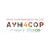 Africa Youth Mobilisation for COP (@aym4cop) Twitter profile photo Africa Youth Mobilisation for COP (@aym4cop) Twitter profile photo