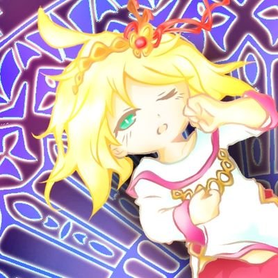 凜花🌙🐳🎗さんのプロフィール画像