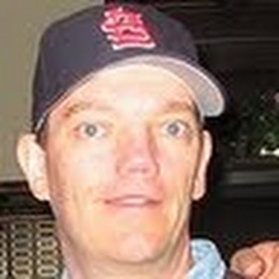 rickp3131's profile picture. 