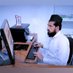 Muhammad Arsalan Chishti (@shani75142230) Twitter profile photo Muhammad Arsalan Chishti (@shani75142230) Twitter profile photo