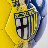 Le Gialloblù - Parma Women(@legialloblu) 's Twitter Profile Photo