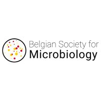 Young Belgian Society for Microbiology (YBSM)(@YBSMicrobiology) 's Twitter Profile Photo