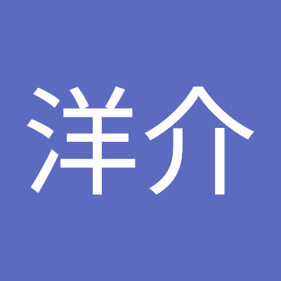 Yosuke Owa Profile