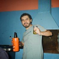 Elite Four Italo (@italomassuco) 's Twitter Profile Photo Elite Four Italo (@italomassuco) 's Twitter Profile Photo