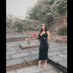 Rex Singh ♔☬ (@rekhasingh_7) Twitter profile photo Rex Singh ♔☬ (@rekhasingh_7) Twitter profile photo