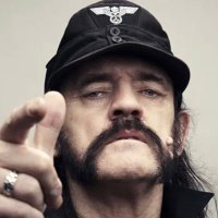 Lemmy (@lemmy_973) 's Twitter Profile