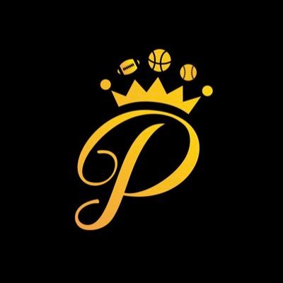 Packrips8's profile picture. 📍| The Boot  ™️| April 2021 💵| Buying and Selling ⬇️| eBay Page 🤝| Trusted & Reliable Seller 📫| Super Fast Shipping 🔔| New Inventory Daily