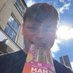Maxy (@maxyirl) Twitter profile photo Maxy (@maxyirl) Twitter profile photo