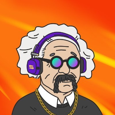 vizquel28's profile picture. 