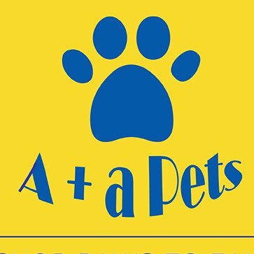 A conscious brand for pets by A+a - 2 indie pariahs. Exclusive selling partners for @pfaindia 🇮🇳 When you shop from us, we donate on your behalf🙏🏼