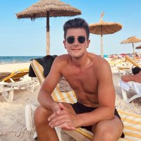 jdan (@jordanpasbrig) 's Twitter Profile Photo