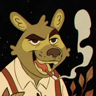 🥩ENOTICH🥩 Profile