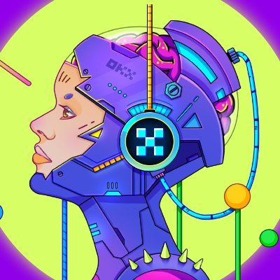Discord Private|DM for Collabs & Partnerships | Free NFT & Sol,Coin Giveaways | Early In Nft🚀🚀| https://t.co/dwQKnviWKh