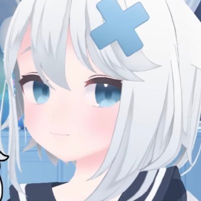 잉떡さんのプロフィール画像