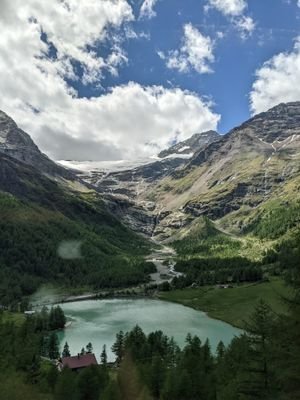 Dunkler_Akatu's profile picture. Digital Wanderer