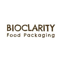 Bioclarity Food Packaging(@Bioclarity_) 's Twitter Profile Photo