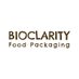 Bioclarity Food Packaging (@Bioclarity_) Twitter profile photo
