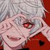 alex (@lilalex07080368) Twitter profile photo alex (@lilalex07080368) Twitter profile photo