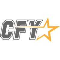 CFYpinellas(@cfypinellas) 's Twitter Profile Photo