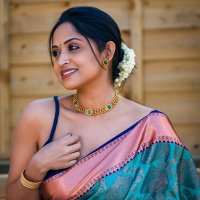 Pooja Shah Mehta (@pooja_69) 's Twitter Profile