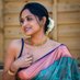 Pooja Shah Mehta (@pooja_69) Twitter profile photo Pooja Shah Mehta (@pooja_69) Twitter profile photo